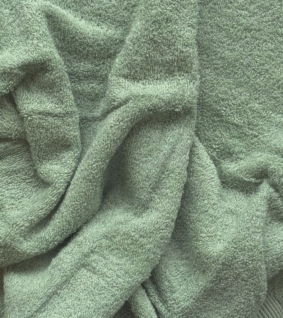 spugna jalla happy color verde