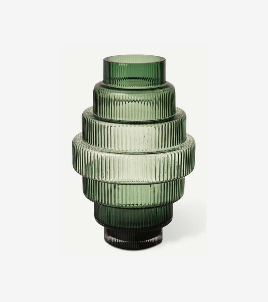 step verde pols potten piccolo
