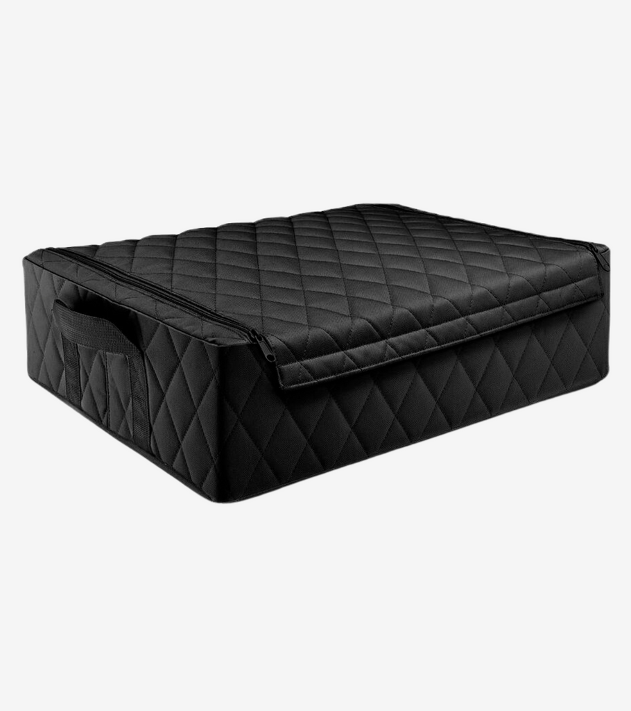 storage box nero