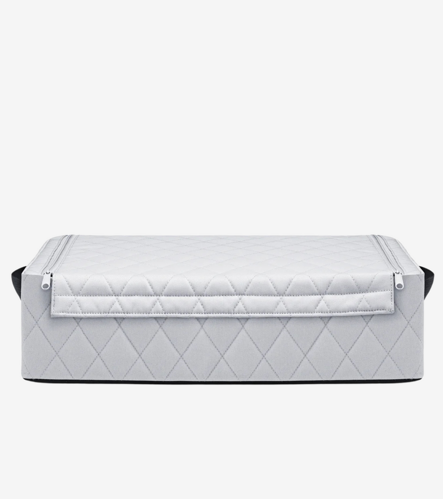 storage box rombi