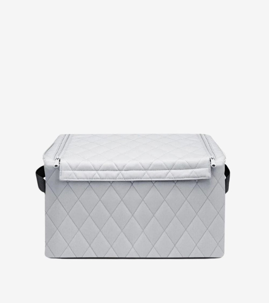 storagebox m grigia