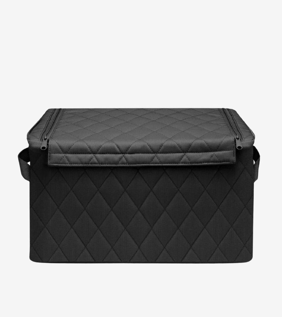 storagebox m nera