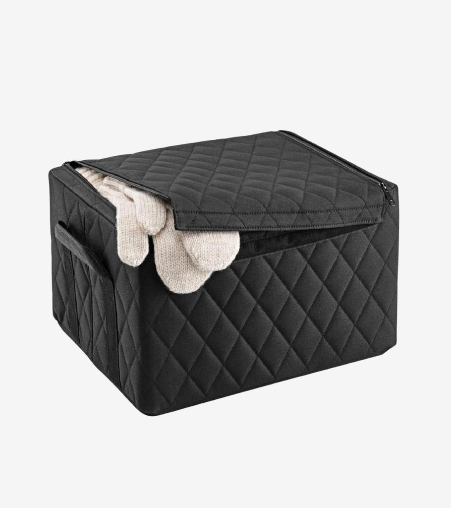 storagebox m rombi reisenthel