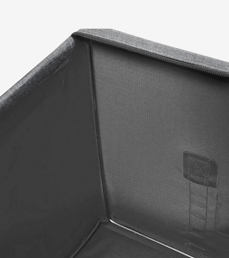 storagebox reisenthel grigio