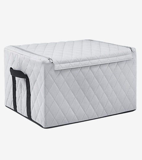 storagebox reisenthel