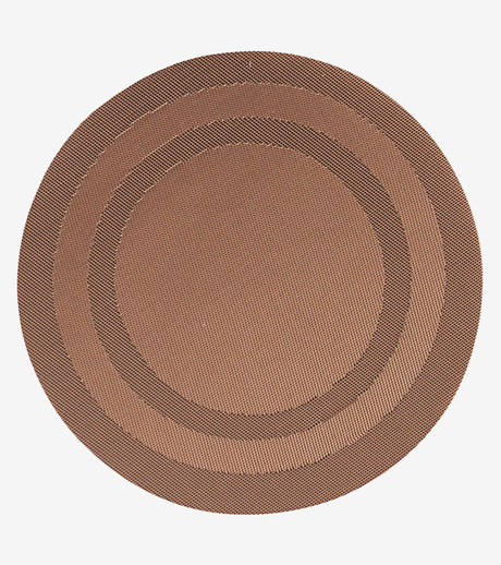 tablette bronzo