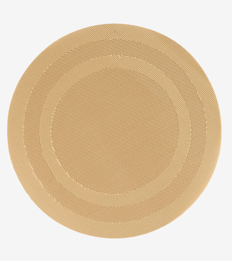 tablette oro