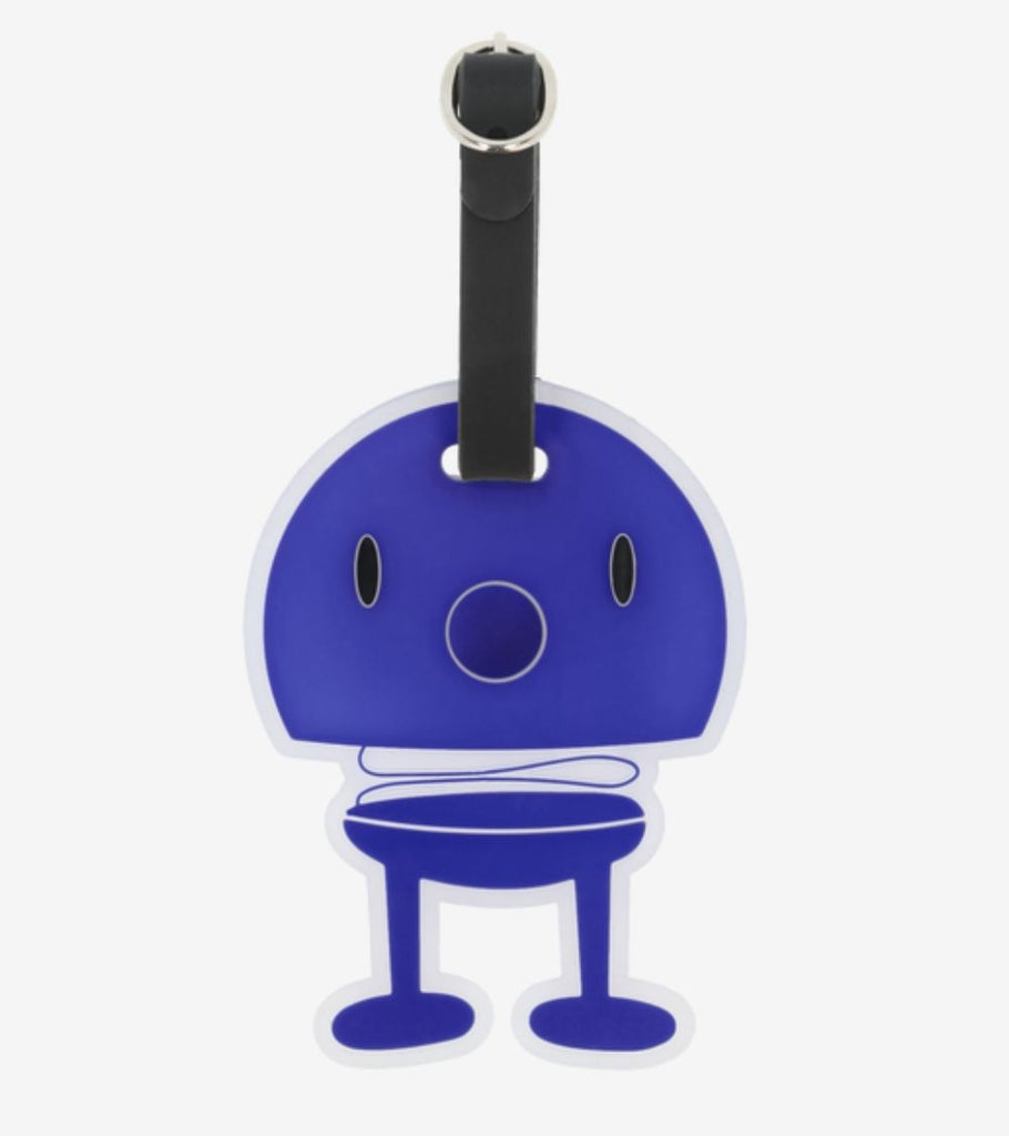 tag hoptimist blu