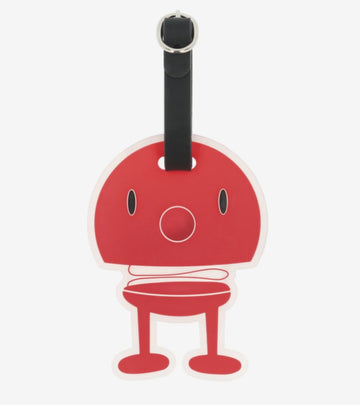 tag hoptimist rossa