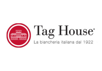 tag house bossi