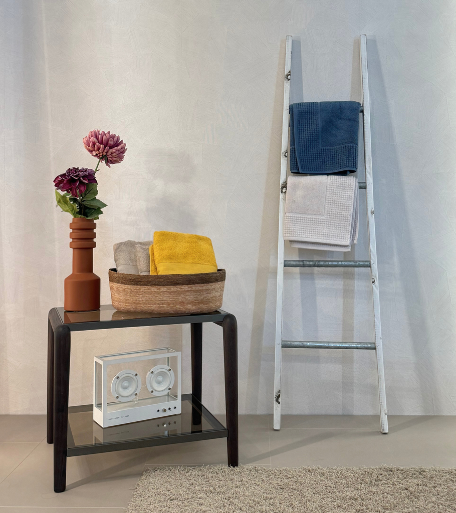 tappetino bagno muscade jalla