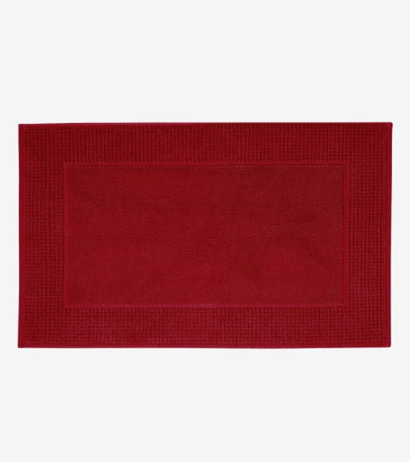 tappetino jalla cherry