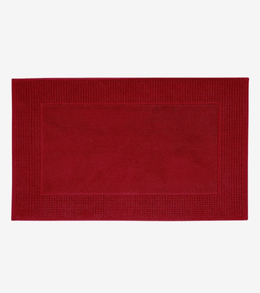 tappetino jalla cherry