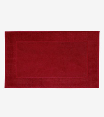 tappetino jalla cherry