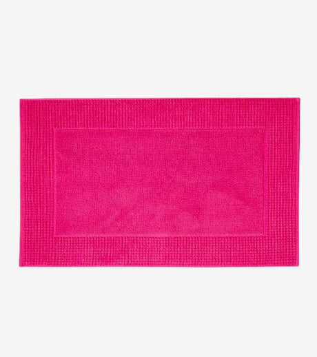 tappetino jalla gala