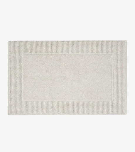 tappetino jalla muscade