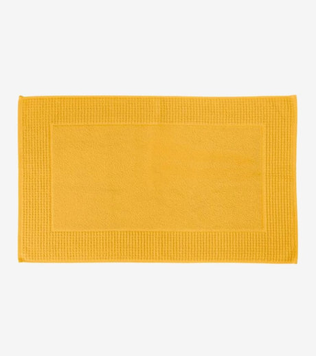 tappetino jalla safran