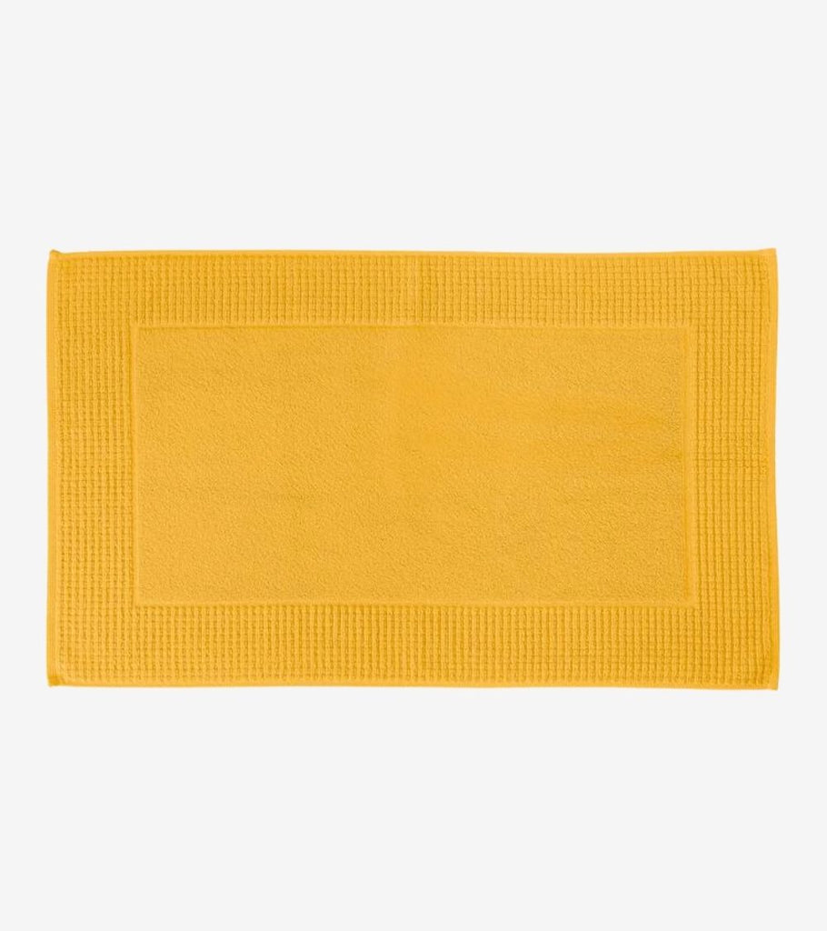 tappetino jalla safran