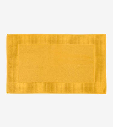 tappetino jalla safran