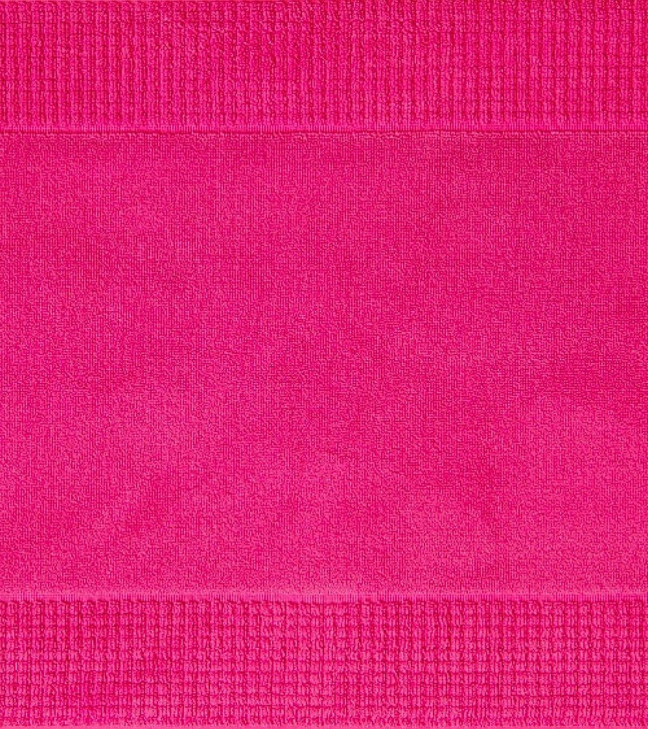 tappetino spugna gala