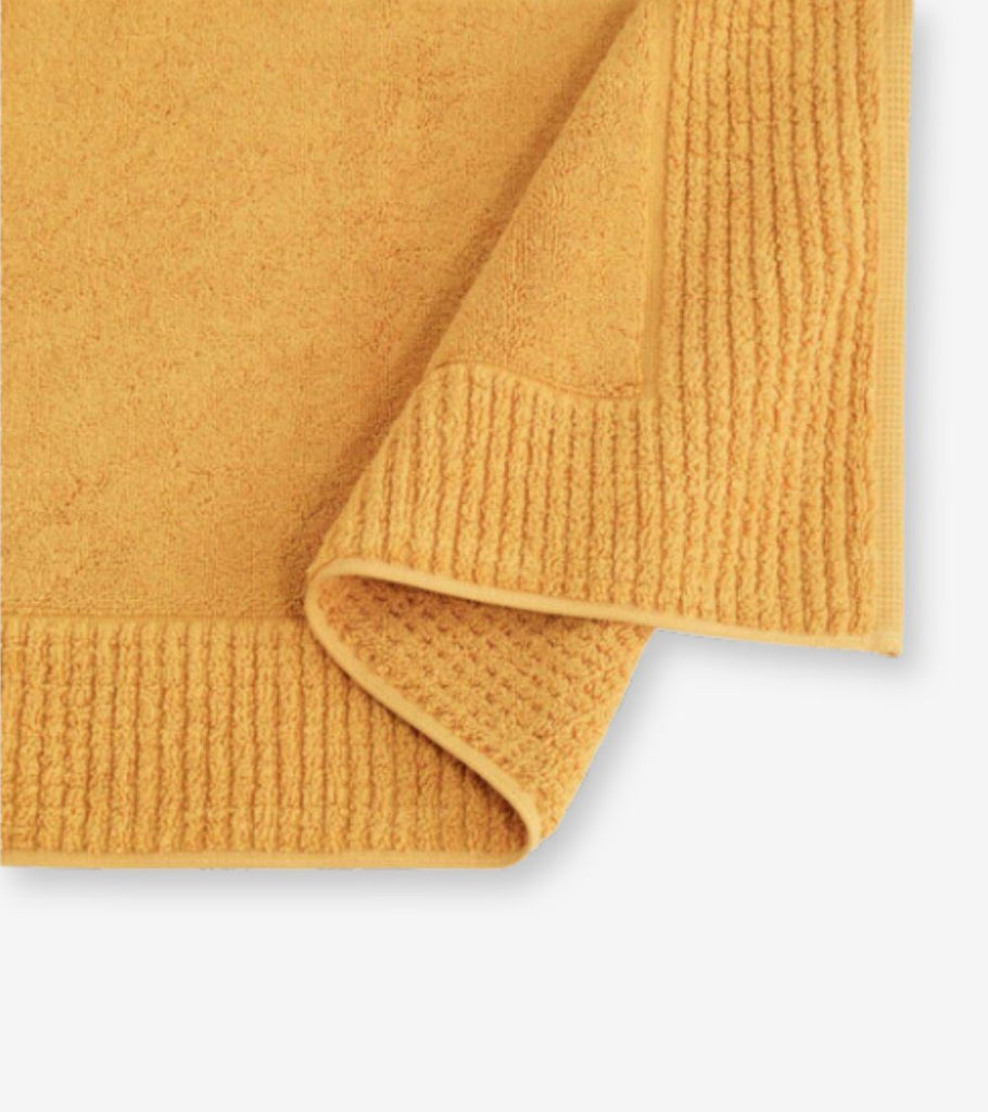 tappetino spugna safran