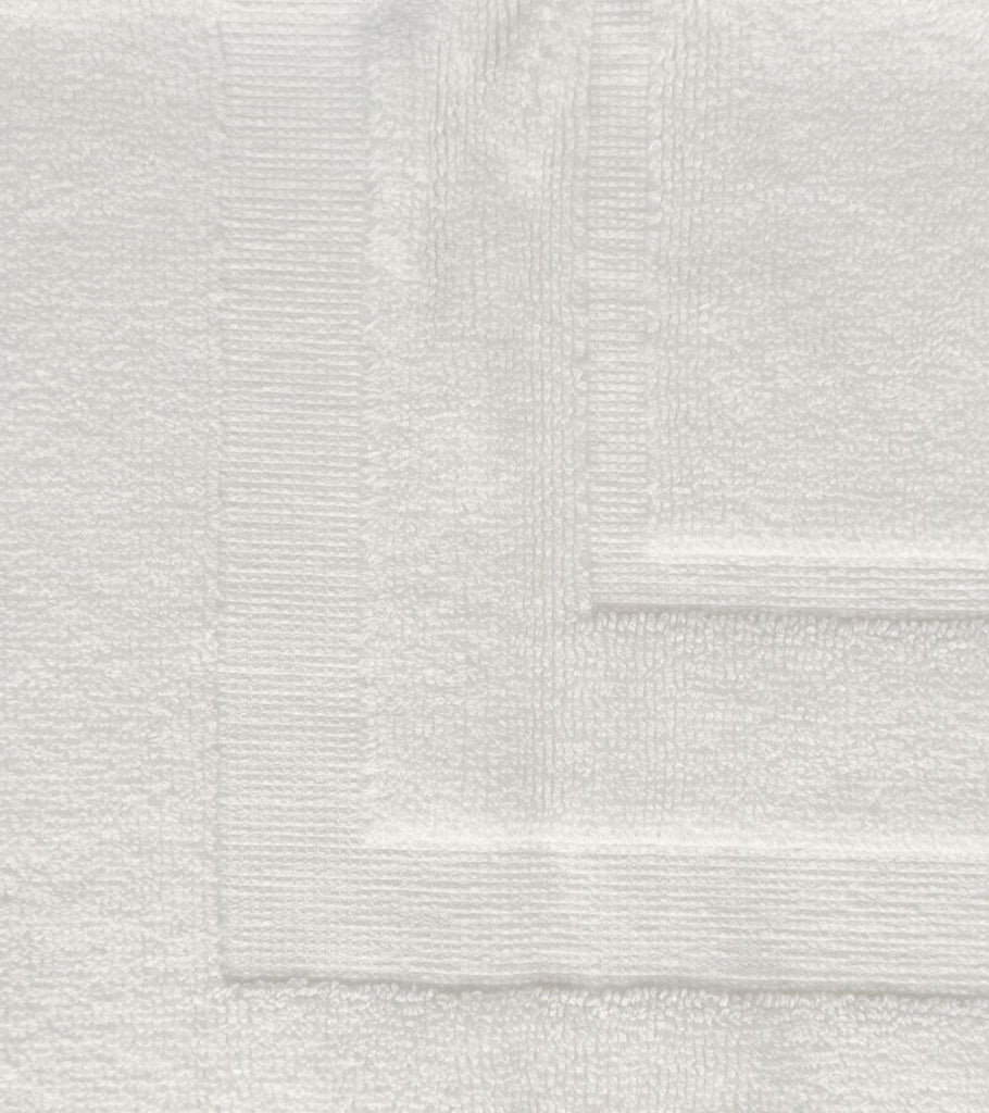 Tappetino jalla outlet bianco