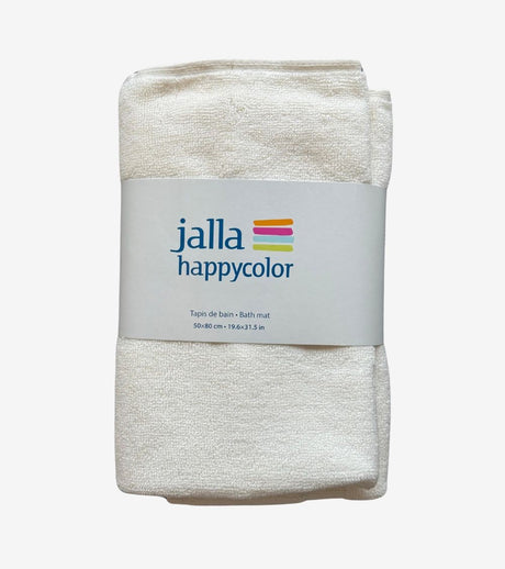 Tappeto Bagno naturel Jalla