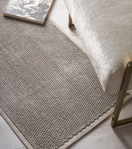 Tappeto Falso Unito Mastro Raphael