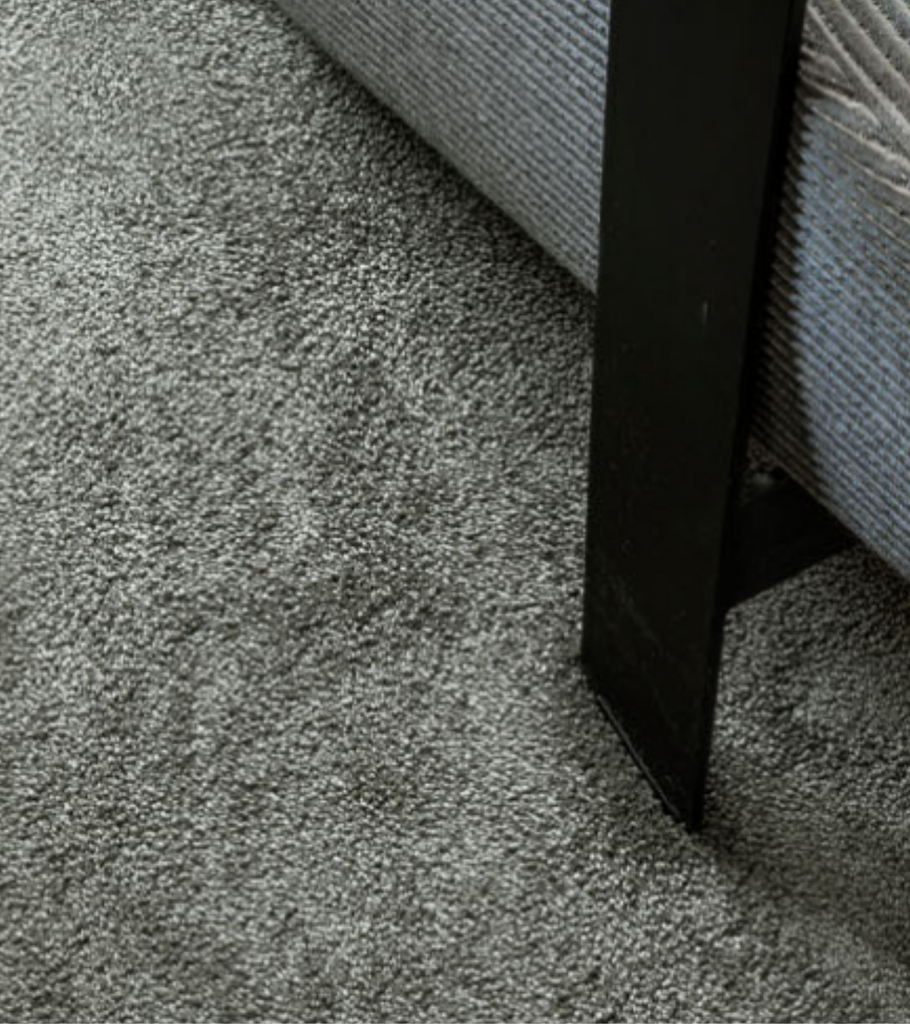tappeto silk besana