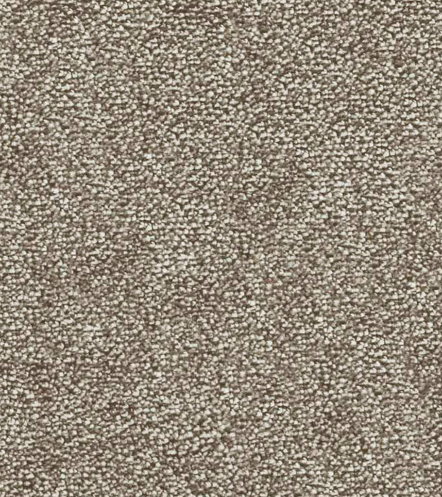 tappeto silk