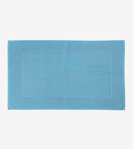 tappeto aqua jalla