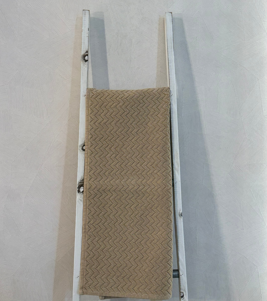 tappeto bernardo lino fantasia