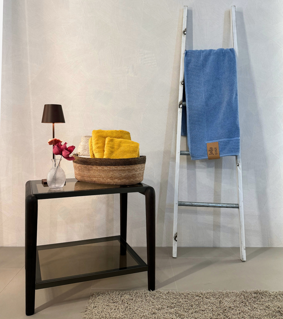 tappeto mers du sud casa