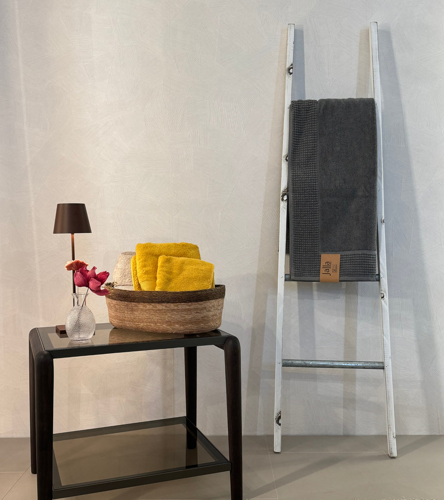 tappetto poivre bagno