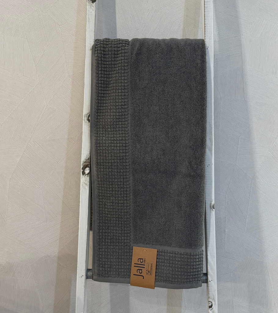 tappetto poivre casa