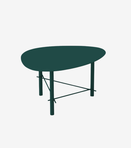 tavolino MEMEDESIGN basso