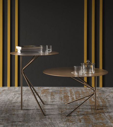 tavolino twin meme design