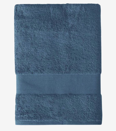 telo bagno astral jalla