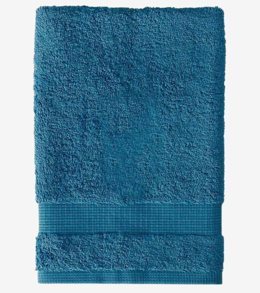 telo bagno canard jalla