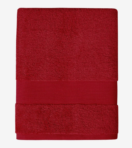 telo bagno cherry jalla