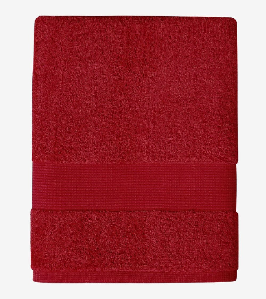 telo bagno cherry jalla