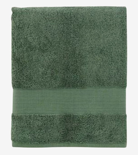 telo bagno fougere jalla