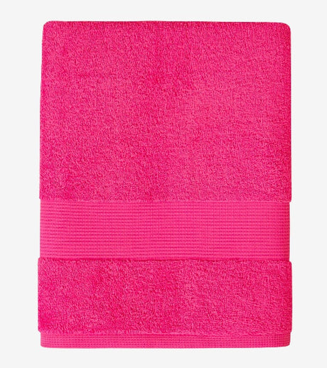 telo bagno gala jalla