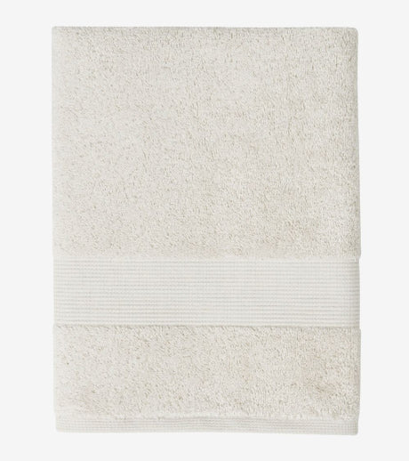 telo bagno muscade jalla