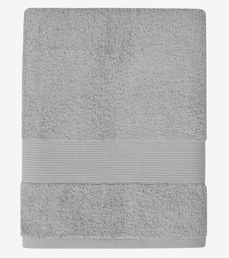 telo bagno ombre jalla