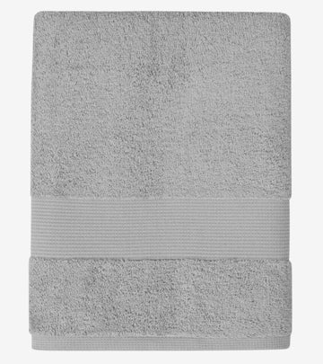 telo bagno ombre jalla