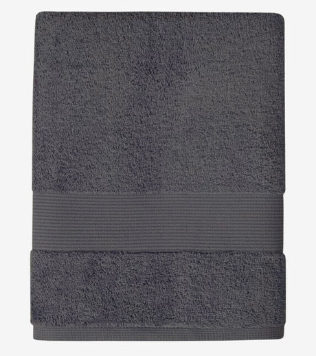 telo bagno poivre jalla