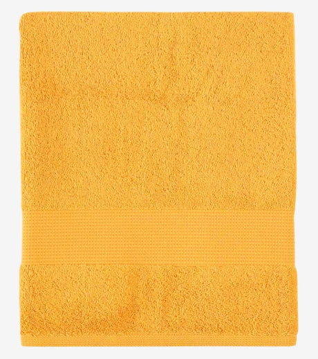 telo bagno safran jalla