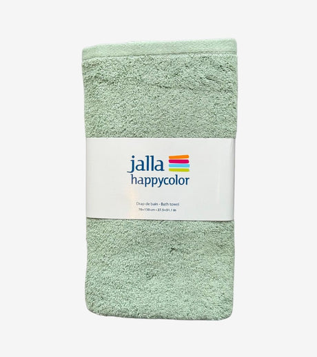 telo menthe jalla happy color