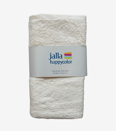 Tel Naturel jalla Happy Color